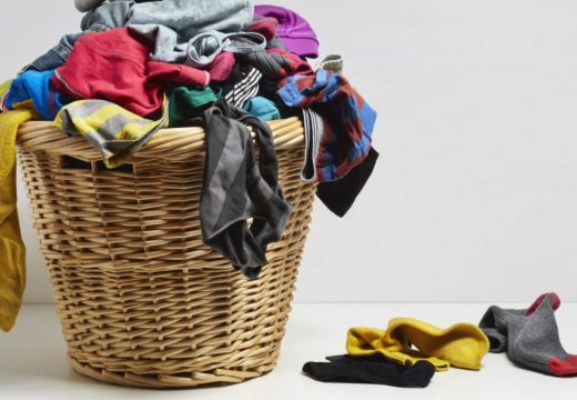 Nekoliko savjeta za pravilno korišćenje omekšivača i pranje veša