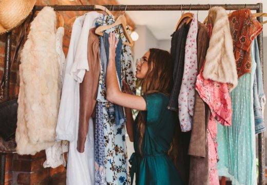 Ne gomilajte, već bacite: Ovo je 12 stvari kojih se trebate riješiti iz vaše kuće