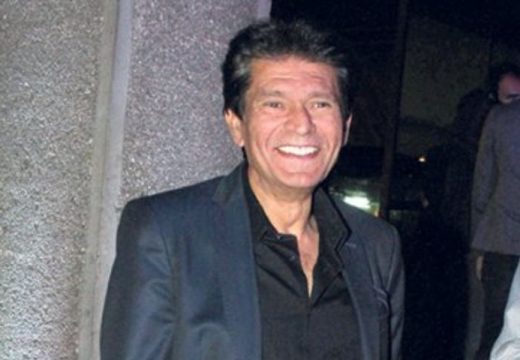 Otvara se Muzej Sinana Sakića (Video)