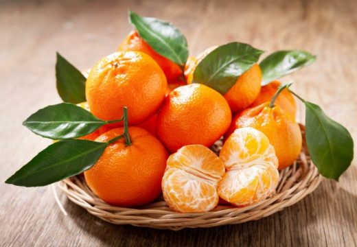 Ova dva rana simptoma koja ukazuju na nedostatak vitamina C