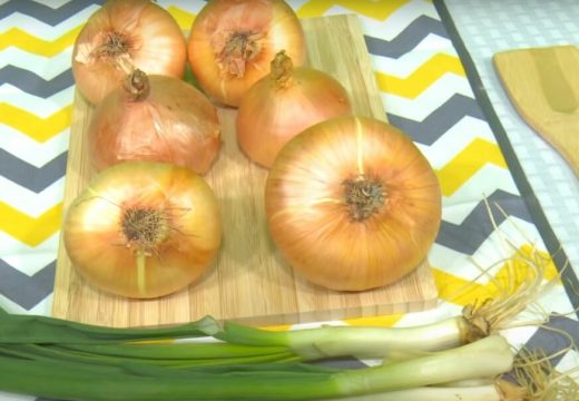 Čovjek zbog luka završio u Hitnoj pomoći