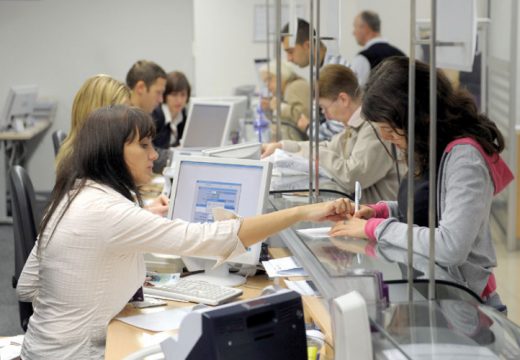 MUP RS: Lokacije za izdavanje dokumenata radiće i za vikend zbog izbora