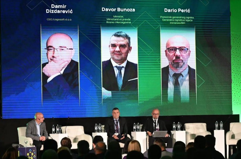 po__ela_network_11_konferencija__digitalna_budu__nost_bosne_i_hercegovine_na_dnevnom_redu48.jpeg