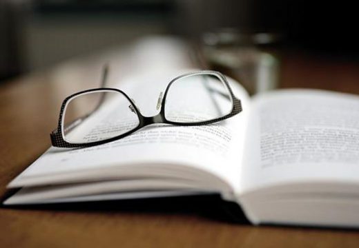 Počelo glasanje za najbolju novu srpsku riječ