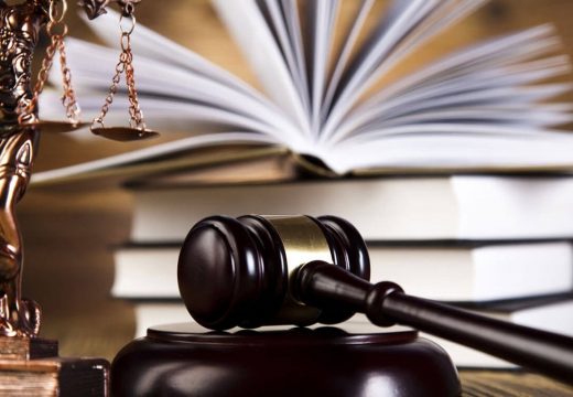 Podneseno šest krivičnih prijava za klevetu