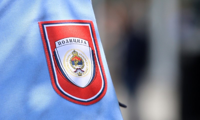 policija_69.jpeg