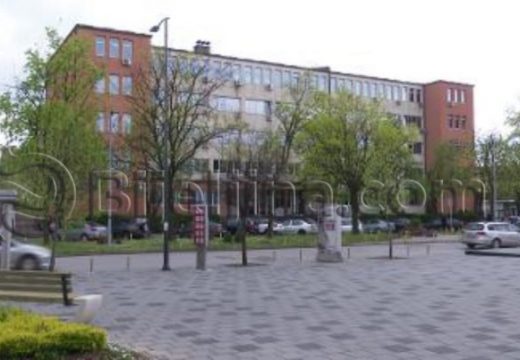 Potvrđena optužnica protiv vlasnika benzinskih pumpi “Nešković”