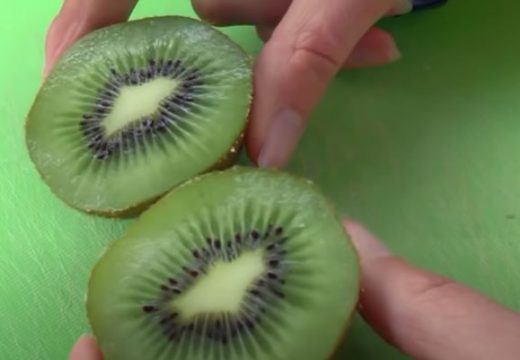 Pozitivno djeluje na kardiovaskularni sistem i to nije sve