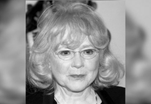 Preminula poznata holivudska glumica Pajper Lori