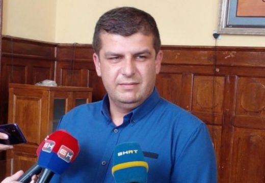 Prinosi variraju od pet do devet tona po hektaru