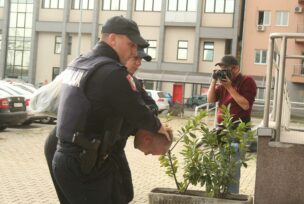 prodavali_opojne_droge__nakon_hap__enje_u_akciji_omerta__predlo__en_pritvor_za_dilere_u_banjaluci__foto_186.jpeg