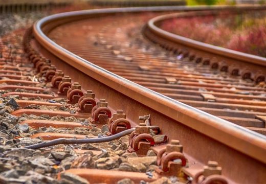 Preminuo dječak (11) kojeg je udario voz kod Srebrenika