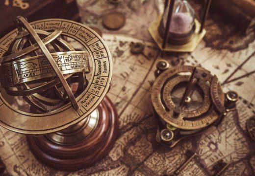 Rakove danas očekuje prijatno iznenađenje, a Lavovi će se naći na testu