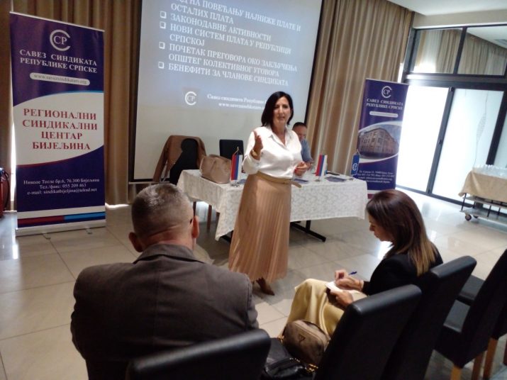 ranka_mi__i___u_bijeljini__bori__emo_se_za_novi_sistem_plata_u_republici_srpskoj55.jpeg