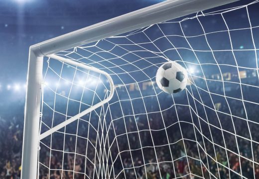 Real, Napoli, Crvena zvezda, Barselona direktno na Areni Sport