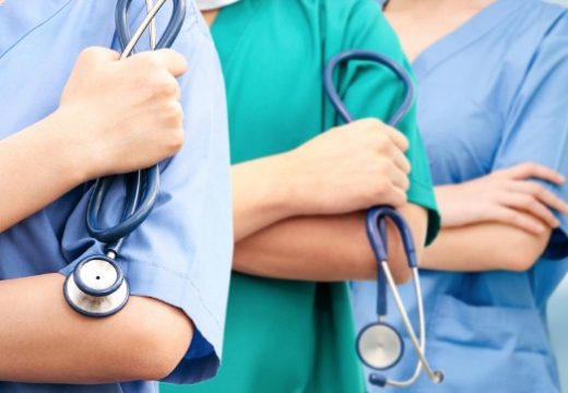 U Bijeljini kongres “Zdravlje za sve – pogled u budućnost”