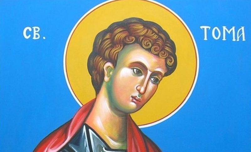 spc_i_vjernici_danas_proslavljaju_tomindan169.jpeg