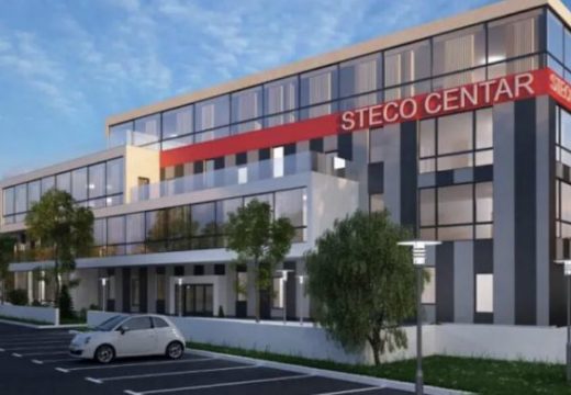 “Steko centar“ iz Bijeljine izašao na australijsko tržište