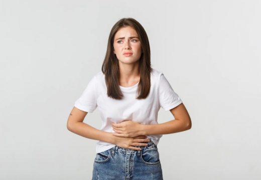 Muči vas želudac? Ove namirnice vam mogu pomoći