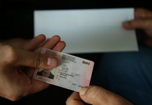 Svjedočenja uhapšenih otkrivaju kako su se u Srpskoj sređivali vozački ispiti