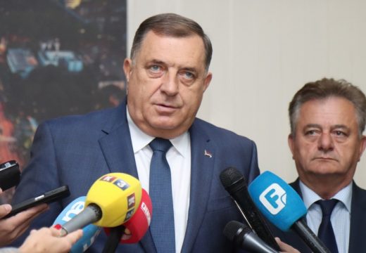 Taj referendum je sada veoma opasna stvar