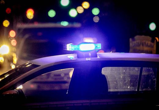 U Banjaluci pronađeni laboratorija za drogu i oružje