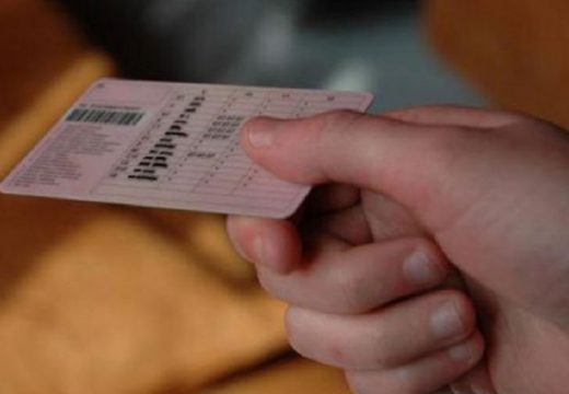 Upleteni i doktori, vozačke ispite plaćali 4.000 KM