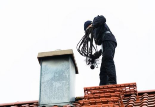 Vatrogasci širom Srpske upozoravaju građane