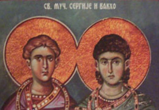 Vjeruje se da je ovaj dan prekretnica, a ovo su običaji i vjerovanja