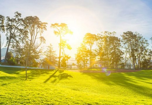 BiH se smješka još jedan sunčan i prijatno topao dan