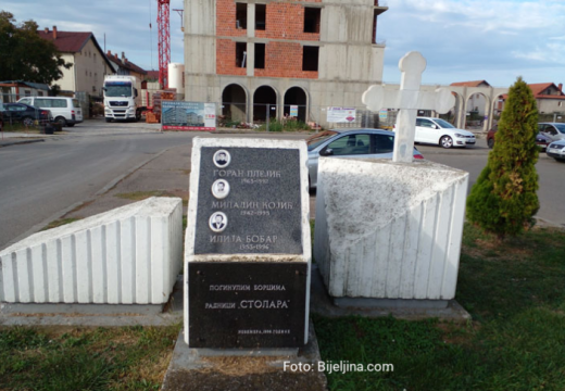 Zaslužuju više pažnje i brige