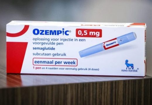 Zbog lažnog lijeka!: Nekoliko ljudi završilo hitno u bolnici