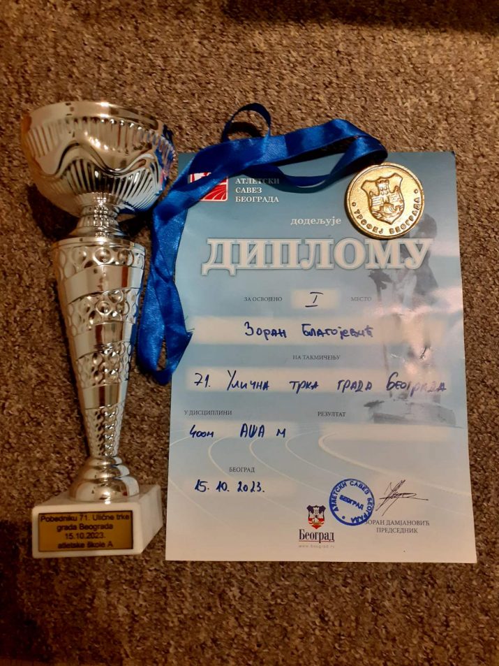 _zoran_blagojevi___osvojio_prvo_mjesto_na_trci_u_beogradu136.jpeg