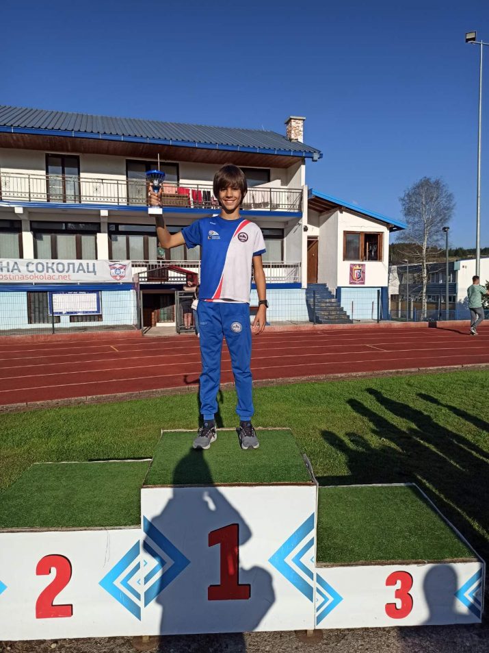 _zoran_blagojevi___osvojio_prvo_mjesto_na_trci_u_beogradu200.jpeg