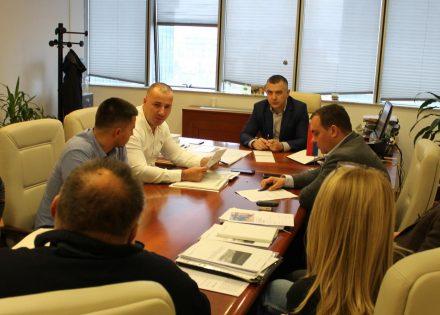 Mjere Ministarstva poljoprivrede: Povećanje broja premiranih ovaca i povećanje broja uzgajivača