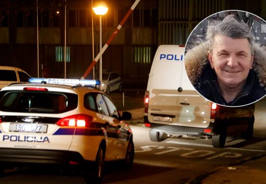 Pitanje kojim je danima zaokupljena domaća javnost: Ko je kriv za bjekstvo osuđenog pedofila u Hrvatsku?