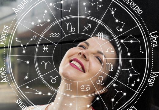 Dnevni horoskop za 3. novembar: Bikovi neka se ne plaše promjena, Vagama se danas smiješi novac