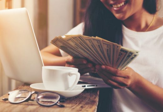 Novembar je mjesec preokreta: Ova tri znaka očekuje vrtoglav poslovni uspjeh, valjaće se u parama