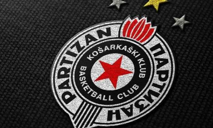 partizan