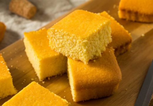 OSAM SAVJETA ZA NAJMEKŠU PROJU: Dodajte dva tajna sastojka za najbolji ukus