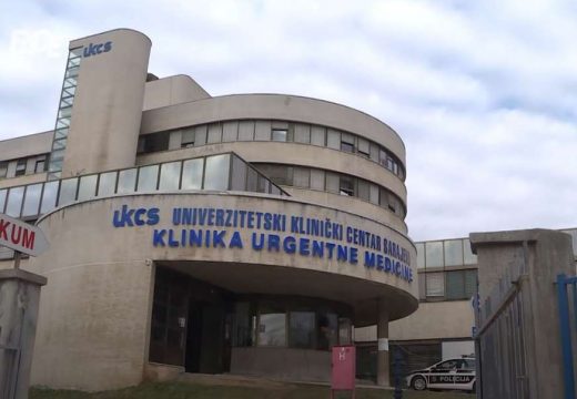 BIZRAN SLUČAJ U SARAJEVU: Mrtvacu ukrali 312 maraka