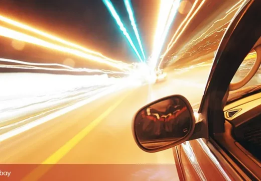 Prevaranti haraju i Balkanom: U kojim zemljama se najviše vraća kilometraža