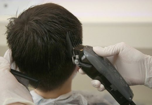 Šta za zanatlije znači pomjeranje praga za ulazak u PDV sistem: “Mnogi su bili na ivici poslovanja i granica od 50.000 KM ih je gurala u neregularno poslovanje”