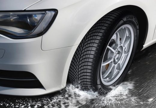 Zime su sve blaže: Da li cjelogodišnje gume postaju prihvatljiv kompromis?