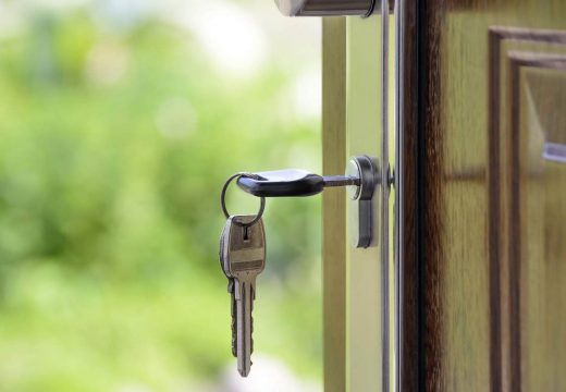 Stanogradnja: Prosječna cijena stana u Srpskoj 2.697 KM po metru kvadratnom