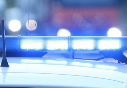 POSLAO UZNEMIRUJUĆI MEJL : Podignuta optužnica zbog prijetnje nastavnici da će biti pronađena u komadima