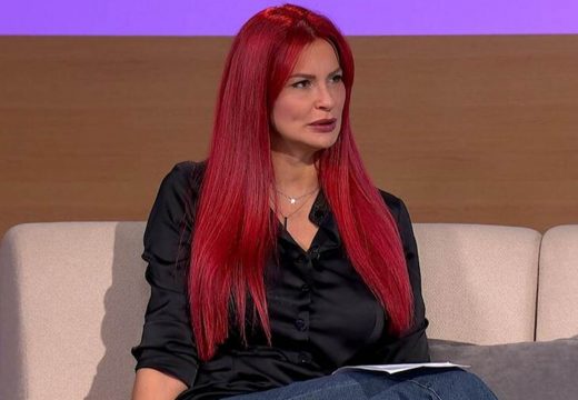 Oprezno sa slavskom trpezom: Ko ima visok pritisak nega izbjegava ova jela na slavi