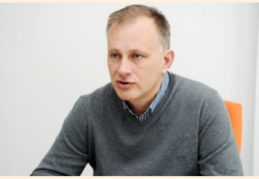 Unija poslodavaca: Trivić- Neizvodivo da minimalac u Srpskoj bude 1.050 KM