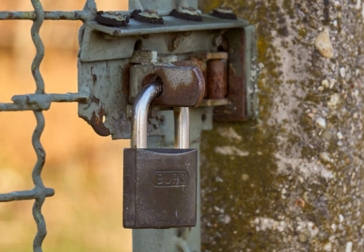 Stručnjaci krive sudske sporove: Stečaji u Srpskoj traju i više od 15 godina