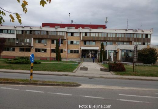 Bijeljina: Povećan broj poginulih i povrijeđenih u saobraćaju